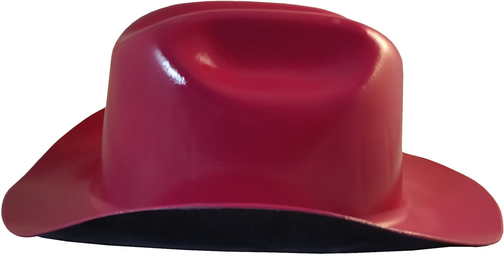 osha approved hard hats